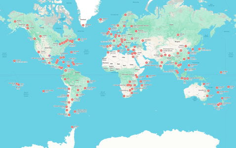 Click for larger picture