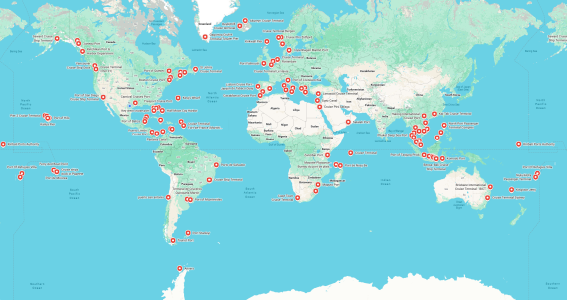 Click for larger picture